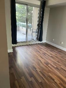 North York Centre Top School Boundary 2-Bedroom Condo For Rent - Photo 3
