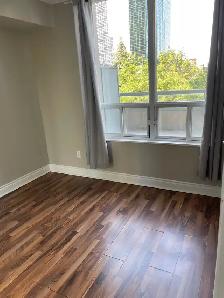 North York Centre Top School Boundary 2-Bedroom Condo For Rent - Photo 4