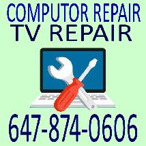 TV REPAIR ALL MODEL  TV REPAIR (OS)HOME SERVICE TV REPAIR - Photo 2