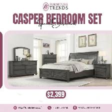 Huge Discount Offers On Bedrooms starts from $2399 - Photo 3