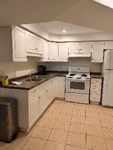 Individual rooms are available for rent.(basement) - Photo 2