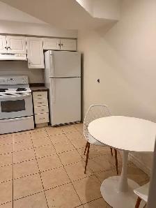 Individual rooms are available for rent.(basement) - Photo 3