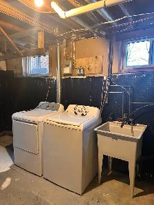 Individual rooms are available for rent.(basement) - Photo 4