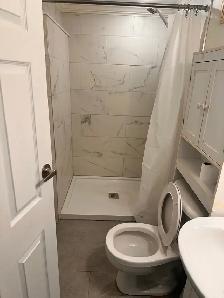 Individual rooms are available for rent.(basement) - Photo 5