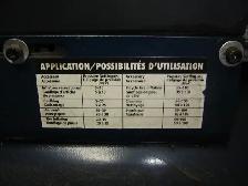 Compresseur Mastercraft - Photo 4