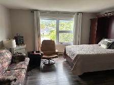 appartement à louer - Photo 2