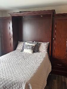 appartement à louer - Photo 3