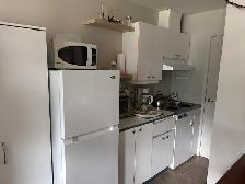 appartement à louer - Photo 4