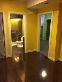 Available Immediately. 2 bedroom 1 bathroom in Panorama - Photo 7