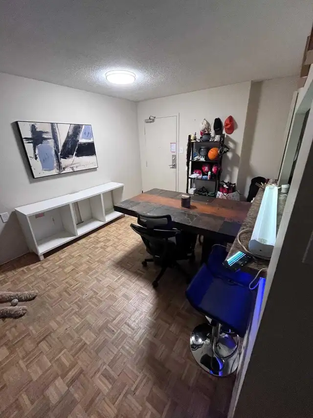 rooms for rent