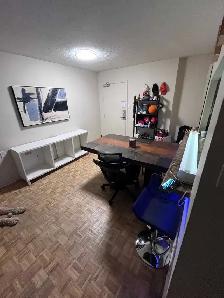 rooms for rent