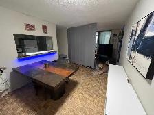 rooms for rent - Photo 2
