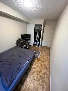 rooms for rent - Photo 3