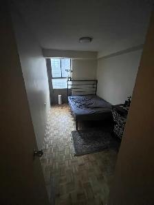 rooms for rent - Photo 4