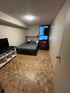 rooms for rent - Photo 5