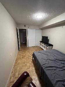 rooms for rent - Photo 6