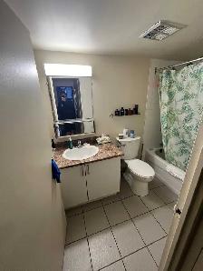 rooms for rent - Photo 7