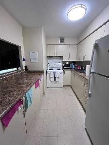 rooms for rent - Photo 8