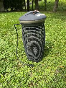 Stinger Ultra Insect Killer - Photo 2