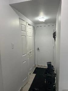 4-1/2 rénové à Louer: $1675/m, Immédiat à Longueuil - Photo 2