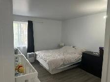 4-1/2 rénové à Louer: $1675/m, Immédiat à Longueuil - Photo 3