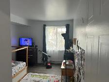 4-1/2 rénové à Louer: $1675/m, Immédiat à Longueuil - Photo 4