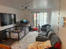 4-1/2 rénové à Louer: $1675/m, Immédiat à Longueuil - Photo 5