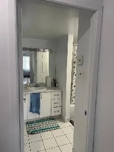 4-1/2 rénové à Louer: $1675/m, Immédiat à Longueuil - Photo 7