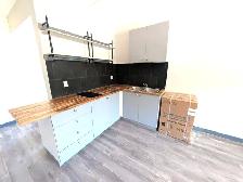 1 BEDROOM APART HUNTSVILLE starting at $1650.00 - Photo 3