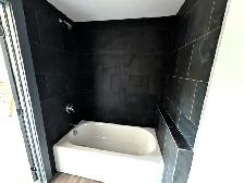 1 BEDROOM APART HUNTSVILLE starting at $1650.00 - Photo 6
