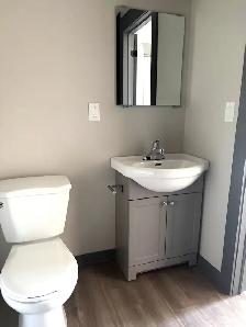 1 BEDROOM APART HUNTSVILLE starting at $1650.00 - Photo 7