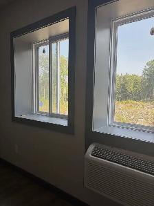 1 BEDROOM APART HUNTSVILLE starting at $1650.00 - Photo 8