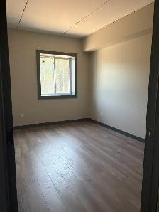 1 BEDROOM APART HUNTSVILLE starting at $1650.00 - Photo 10