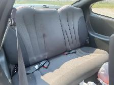 Great car for sale! - Photo 2