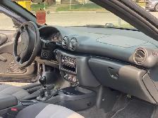 Great car for sale! - Photo 3