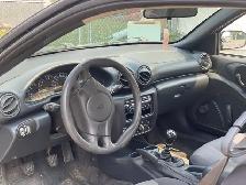 Great car for sale! - Photo 4