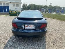 Great car for sale! - Photo 5