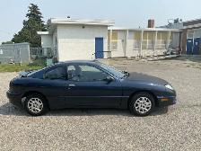 Great car for sale! - Photo 6