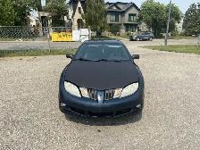 Great car for sale! - Photo 7