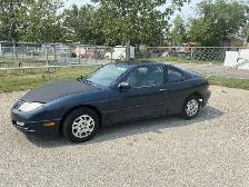 Great car for sale! - Photo 8