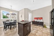 Townhouse For Sale, Cochrane - Photo 3
