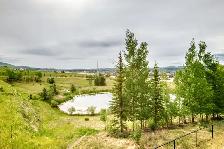 Townhouse For Sale, Cochrane - Photo 5