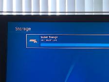 Sony PlayStation 4 1TB with 2 controllers, 15 games - Photo 3