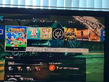 Sony PlayStation 4 1TB with 2 controllers, 15 games - Photo 6