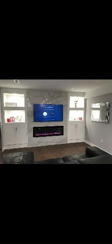 Basement forrent - Photo 2