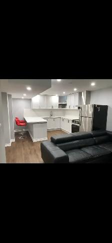 Basement forrent - Photo 6