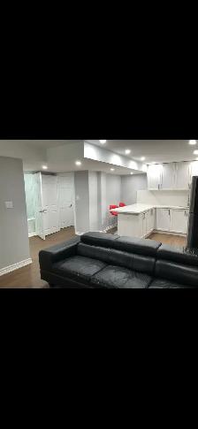 Basement forrent - Photo 7