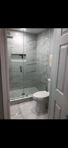 Basement forrent - Photo 8