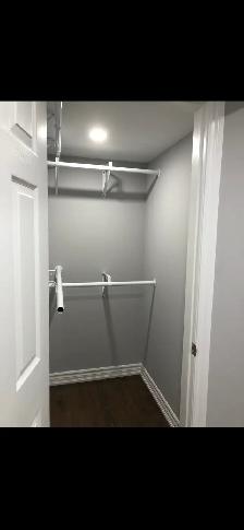 Basement forrent - Photo 10