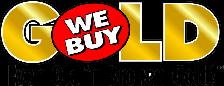 Top Dollar Paid For Rolex Gold/Watch/Jewelry Call 4165361010 - Photo 3